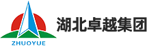 不朽情缘_官方网站