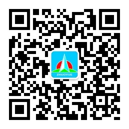 不朽情缘_官方网站