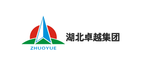 湖北不朽情缘集团物业治理有限公司