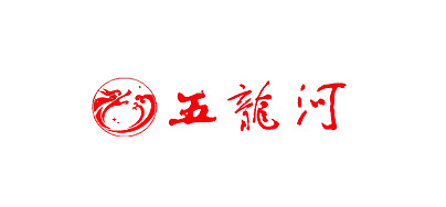 湖北不朽情缘集团五龙河旅游开发有限公司
