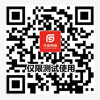 不朽情缘_官方网站