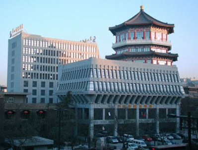 不朽情缘_官方网站